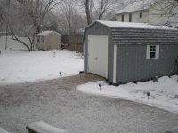 Feb2010Snow 011.jpg