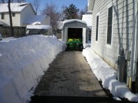 Feb2010Snow 032.jpg