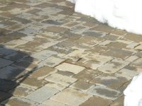 Feb2010Snow 034.jpg