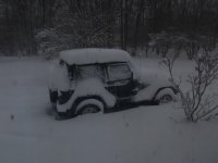 misc junk 001.jpg