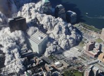 wtc1.jpg