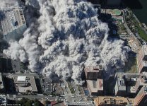 wtc2.jpg