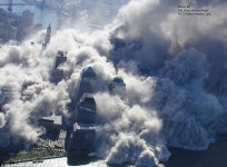 wtc3.jpg
