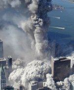 wtc4.jpg