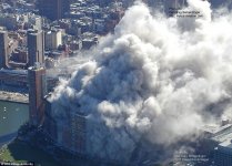 wtc6.jpg