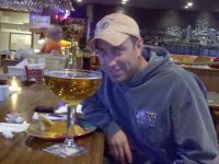 2010-01-169509.52.45.jpg