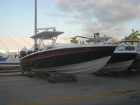 DSCN8006.jpg