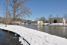 snow 2010 007 [1600x1200].jpg