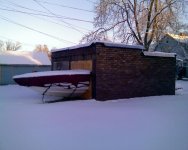 02-06-10_1723.jpg