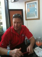 IMG_0189.jpg