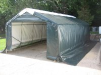 tent.jpg