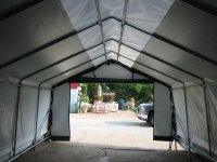 tent1.jpg