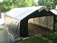 tent2.jpg