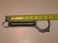 connecting rods 002.jpg