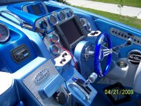 lanyard for boats 006 (2).jpg