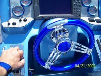 lanyard for boats 005.jpg