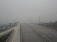 IMG_1143.jpg