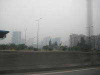 IMG_1147.jpg