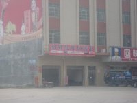 IMG_1152.jpg
