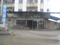 IMG_1170.jpg