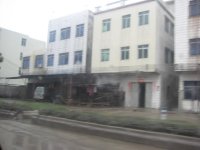 IMG_1171.jpg