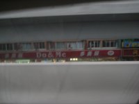 IMG_1176.jpg