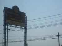 IMG_1186.jpg