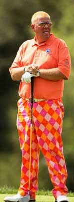douche golf.jpg