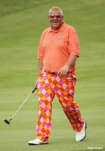 daly1.jpg