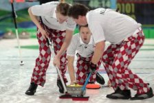 111 olympians with style.jpg