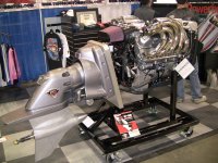 Ilmor1.jpg