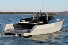 xboat144.jpg