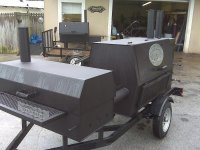 Smoker 09.jpg