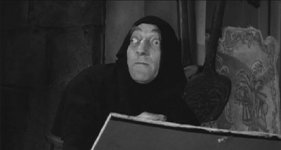 feldman.jpg