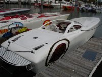 Dragon 014 (Large).jpg