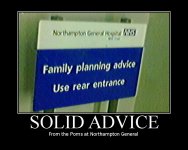 family planning.jpg