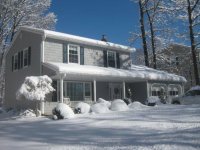 Ash Snow 6.JPG
