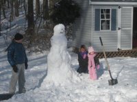 Ash Snow 5.JPG
