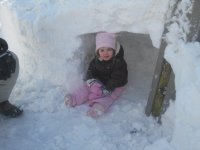 Ash Snow 8.JPG