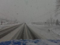 Tuesday snow.jpg