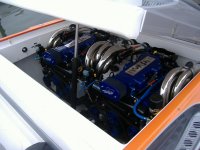 boat trip 014.jpg