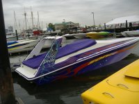 boat trip 026.jpg