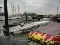 boat trip 028.jpg