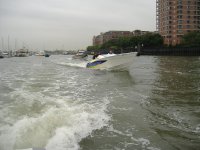 boat trip 036.jpg