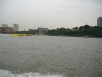 boat trip 045.jpg