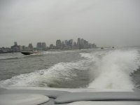 boat trip 043.jpg