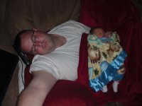 brody 036.jpg