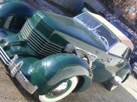 1937 CORD SC 004.jpg