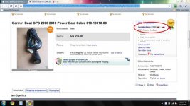 ebay.jpg