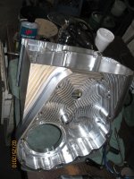 shop 016.jpg